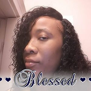 Meet your Posher, Chontrelle